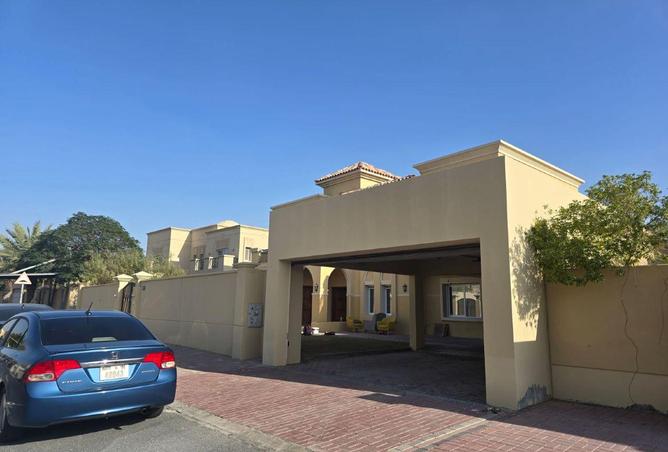 16212651 - الصورة الرئيسية للعقار