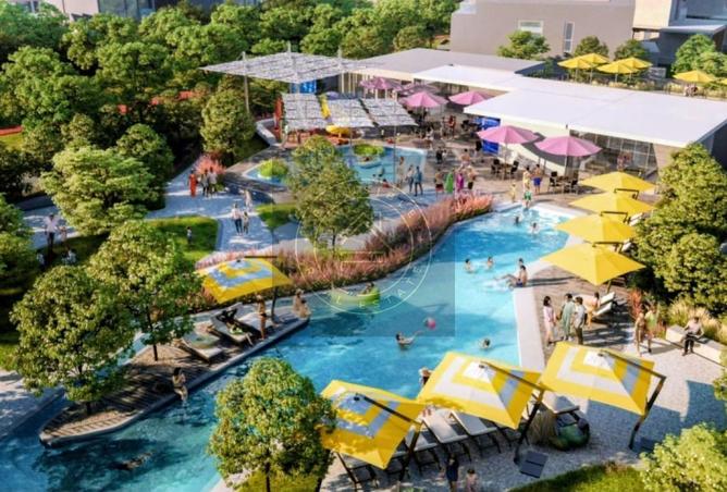 59746603 - صورة العقار 2