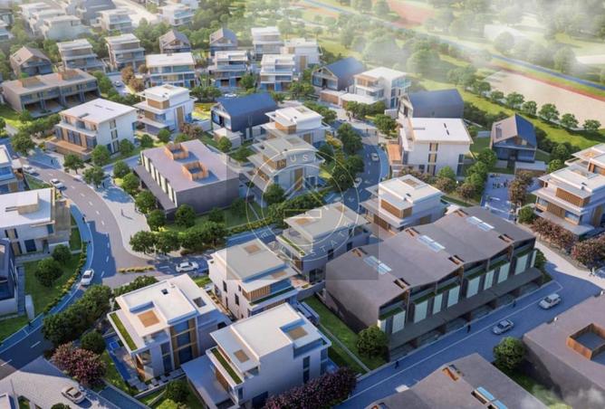 59746603 - صورة العقار 3