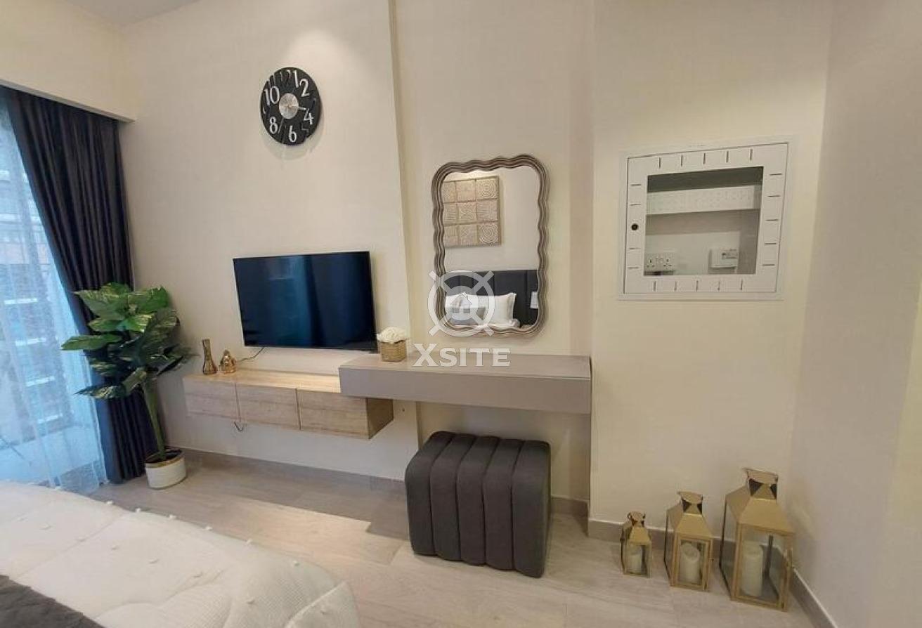 Elegant Studio | Fully Furnished |Prime Location photo 6