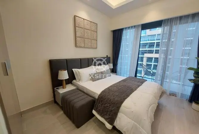 123377297 - صورة العقار 3