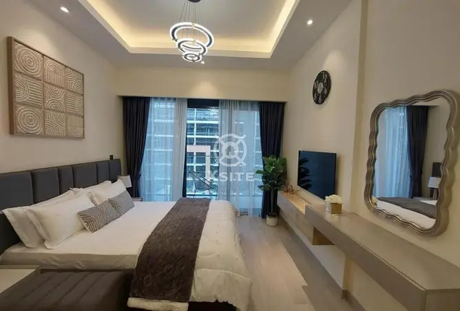 123377297 - صورة العقار 2