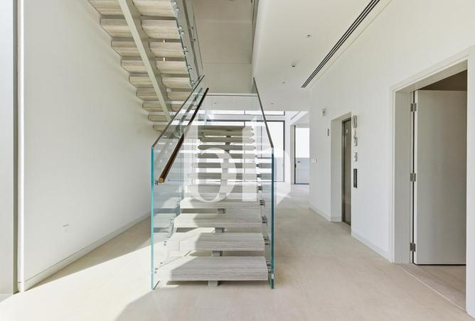 80686060 - صورة العقار 2