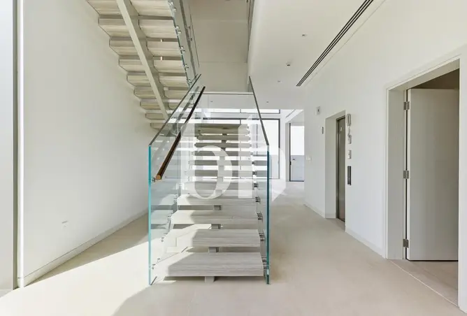 80686060 - Property Image 2