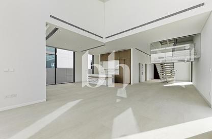 Villa - 4 Bedrooms - 4 Bathrooms for sale in Nad Al Sheba Gardens 2 - Nad Al Sheba Gardens - Nad Al Sheba - Dubai