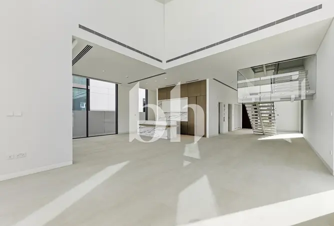 80686060 - Property Image 3