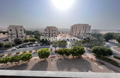 Apartment - 1 Bedroom - 1 Bathroom for rent in Al Thamam 08 - Al Thamam - Remraam - Dubai Land - Dubai Apartment - 1 Bedroom - 1 Bathroom for rent in Al Thamam 08 - Al Thamam - Remraam - Dubai Land - Dubai