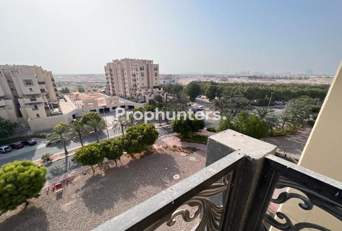 71117145 - Property Image 2