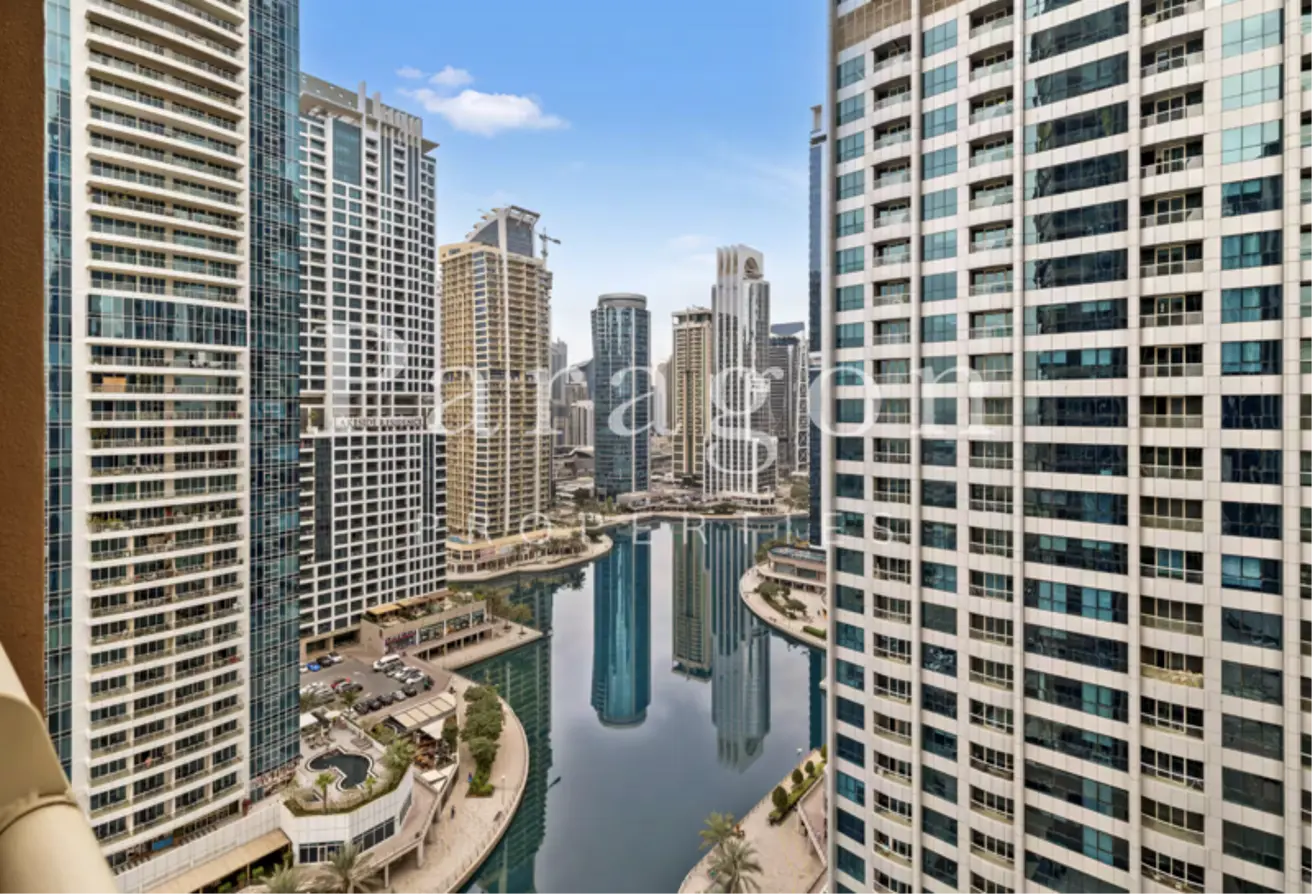 126112664 - Property Main Image