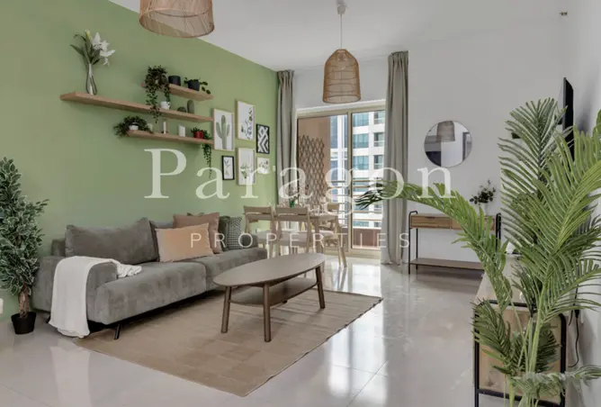 126112664 - Property Image 3