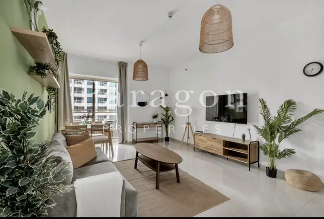 126112664 - Property Image 2