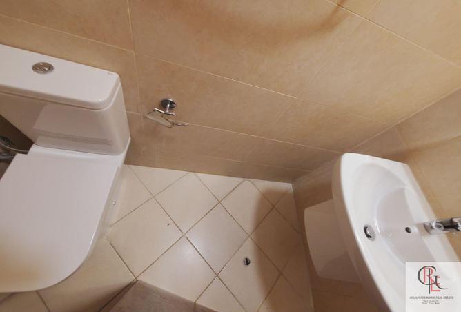 73168762 - Property Image 3