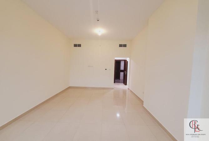 73168762 - Property Main Image