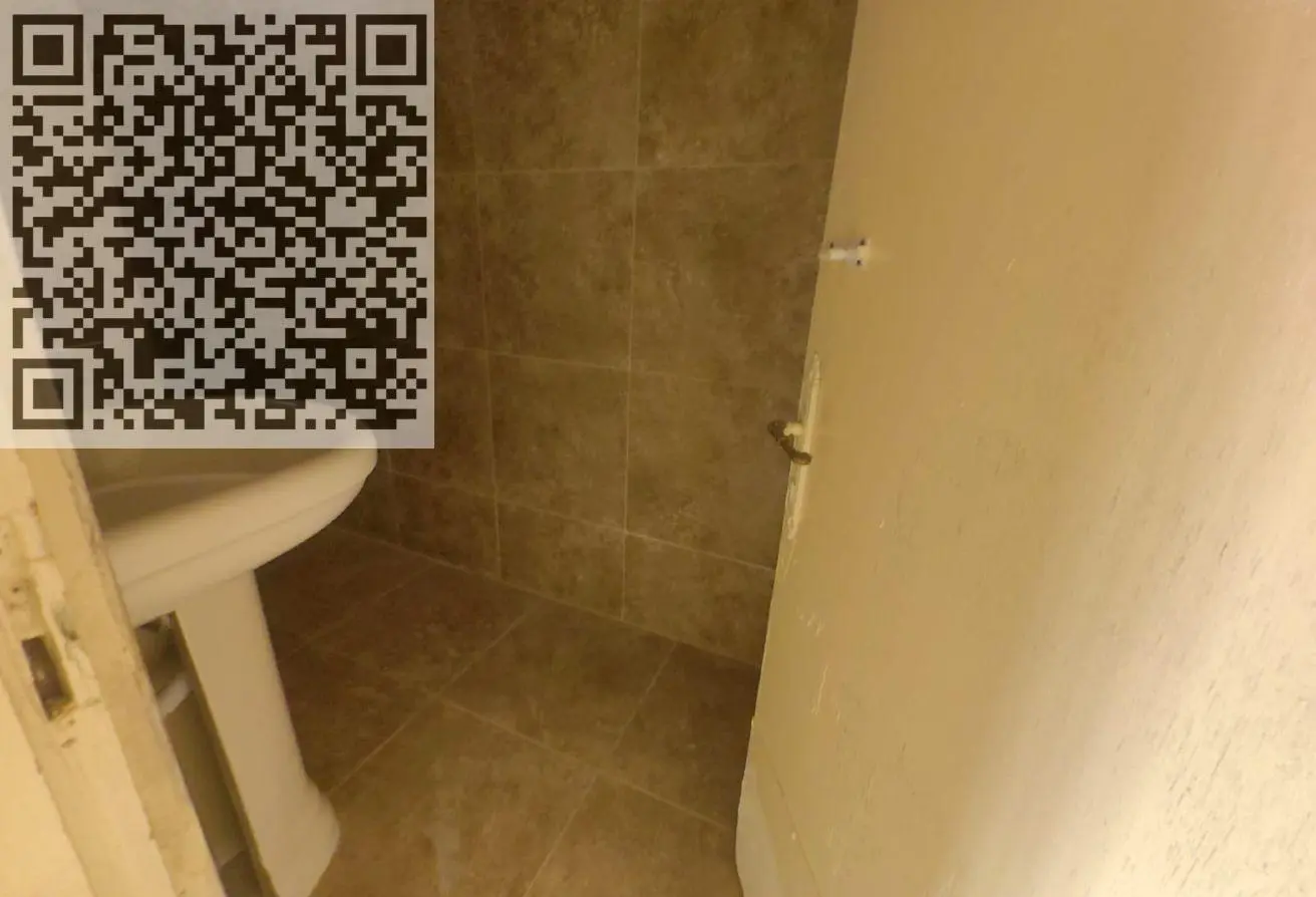 150904933 - Property Main Image