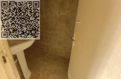 Villa - 6 - 4 for sale in Al Rashidiya 3 - Al Rashidiya - Ajman