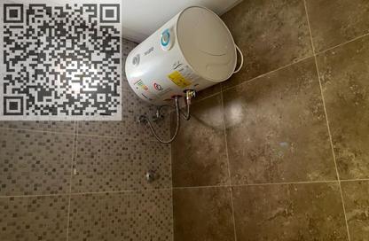 Villa - 6 - 4 for sale in Al Rashidiya 3 - Al Rashidiya - Ajman
