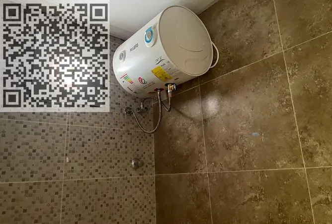 150904933 - Property Image 3