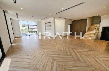 Villa - 5 Bedrooms - 5 Bathrooms for rent in Jumeirah 3 Villas - Jumeirah 3 - Jumeirah - Dubai Villa - 5 Bedrooms - 5 Bathrooms for rent in Jumeirah 3 Villas - Jumeirah 3 - Jumeirah - Dubai