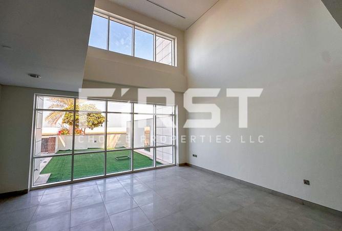 16005165 - صورة العقار 3