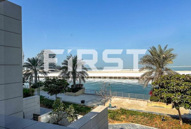 16005165 - الصورة الرئيسية للعقار