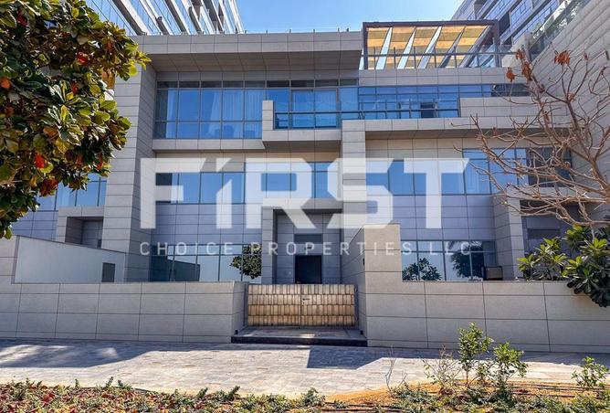 16005165 - صورة العقار 2