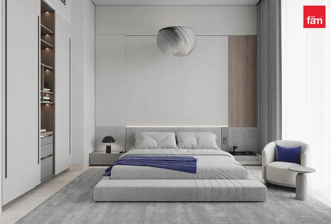 16028467 - Property Image 2