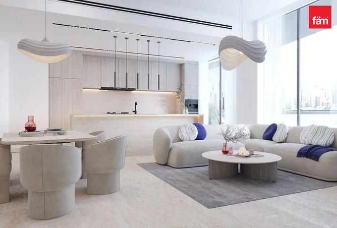 16028467 - Property Image 2