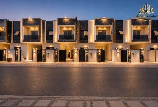 125640494 - Property Main Image