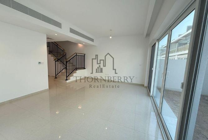 70281409 - الصورة الرئيسية للعقار