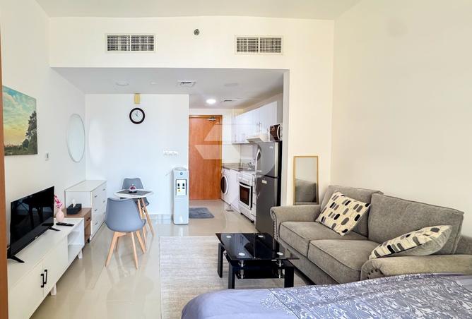 142362730 - Property Image 2