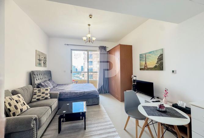 142362730 - Property Image 3
