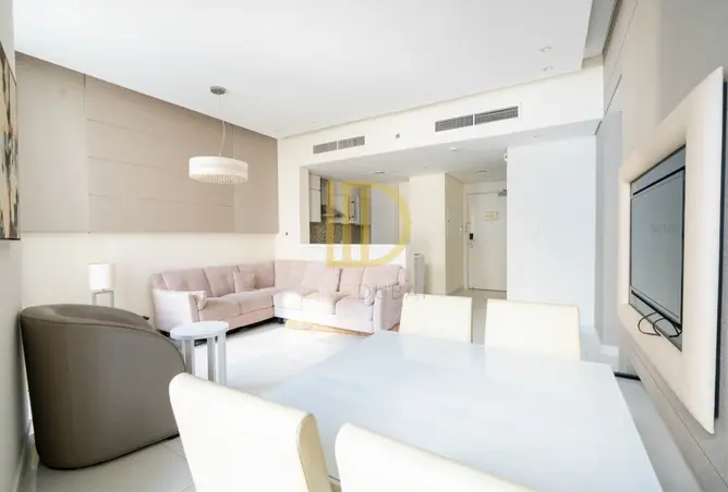 151918403 - Property Image 3
