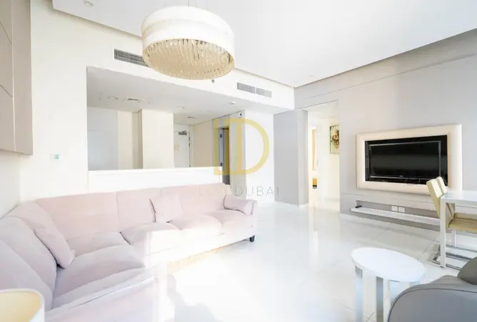 151918403 - Property Image 2