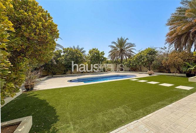 62869043 - Property Image 2