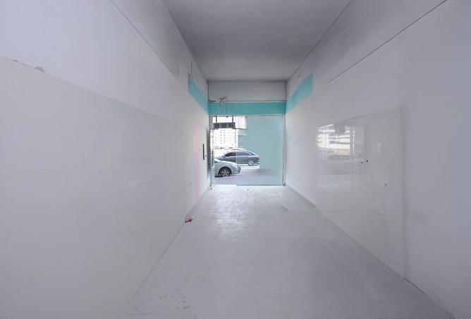 142845699 - Property Main Image