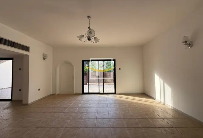 161868327 - Property Image 3