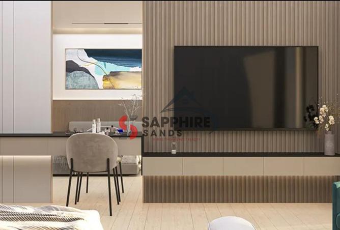 68279292 - Property Image 2