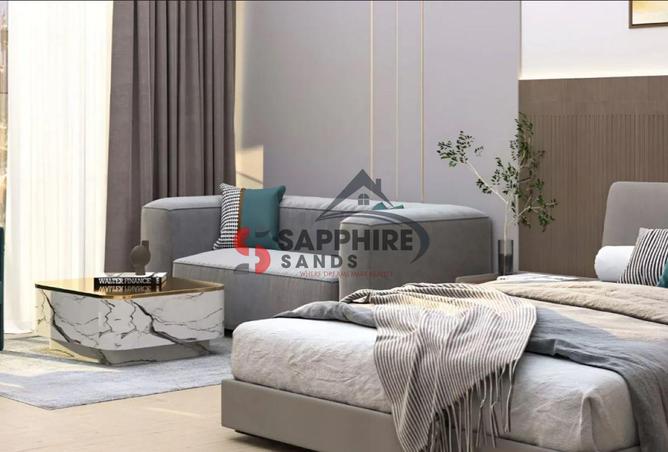 68279292 - Property Image 3