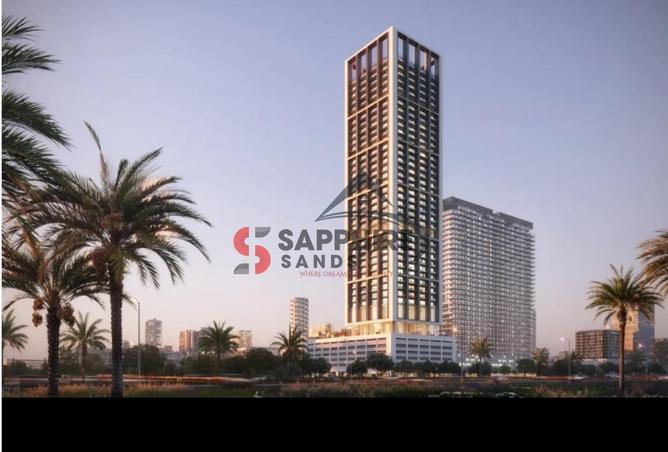 68279292 - Property Main Image