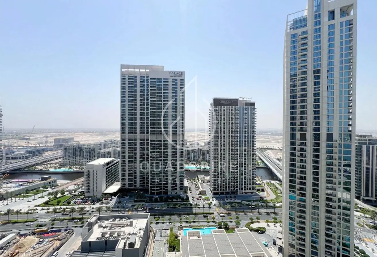 146447789 - الصورة الرئيسية للعقار