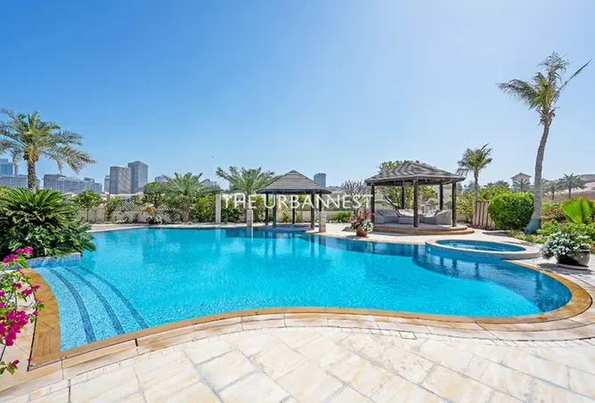 143279008 - صورة العقار 2