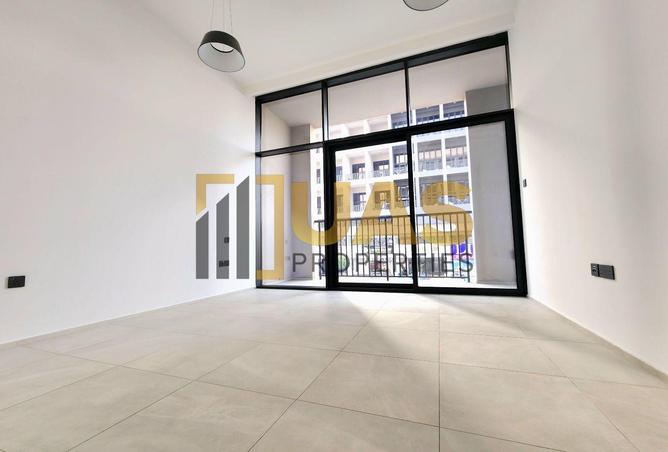 113254680 - Property Image 3
