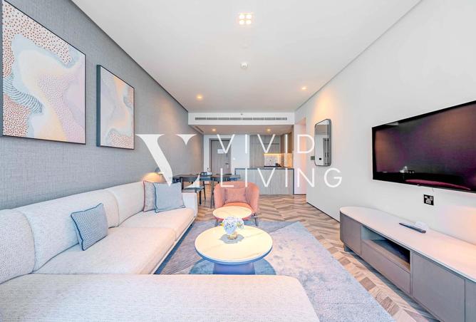 121992519 - Property Image 2