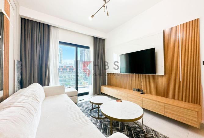 64417115 - Property Image 2