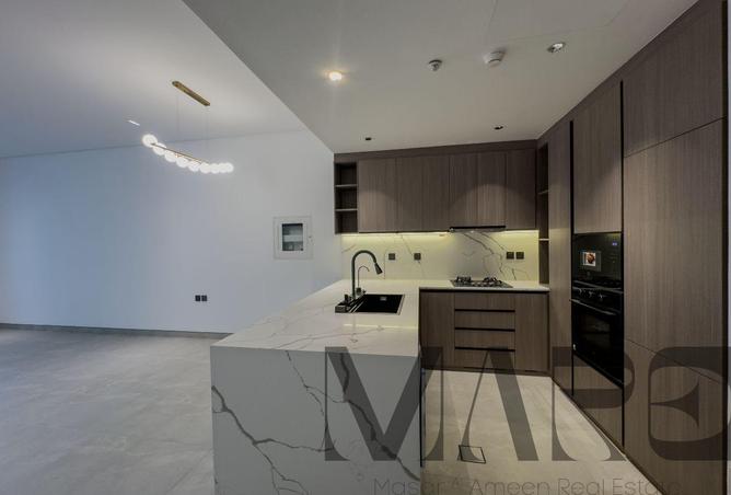 59352358 - الصورة الرئيسية للعقار