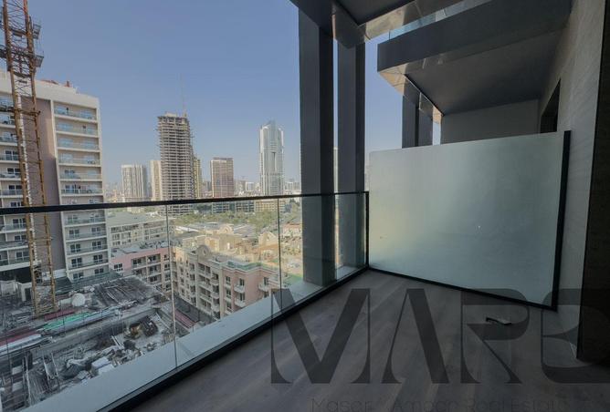 59352358 - صورة العقار 2