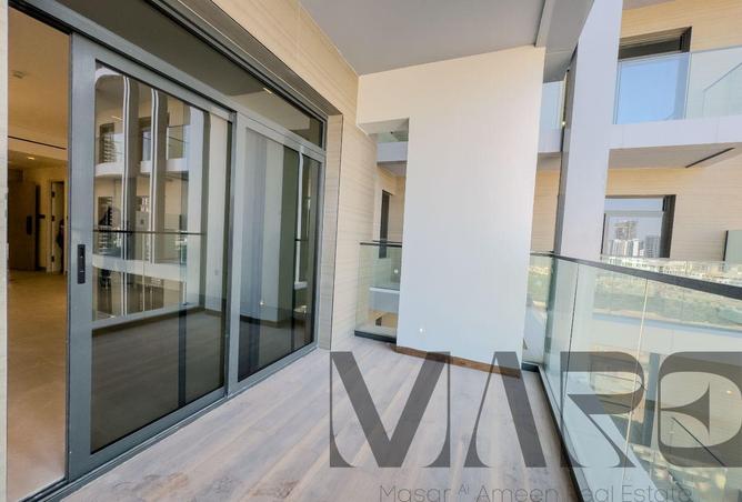 59352358 - صورة العقار 3