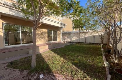 Villa - 5 Bedrooms - 5 Bathrooms for rent in Umm Suqeim 2 Villas - Umm Suqeim 2 - Umm Suqeim - Dubai Villa - 5 Bedrooms - 5 Bathrooms for rent in Umm Suqeim 2 Villas - Umm Suqeim 2 - Umm Suqeim - Dubai