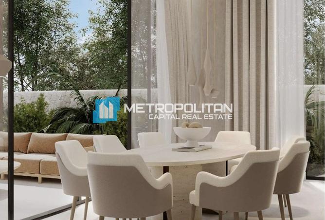 140148490 - Property Main Image