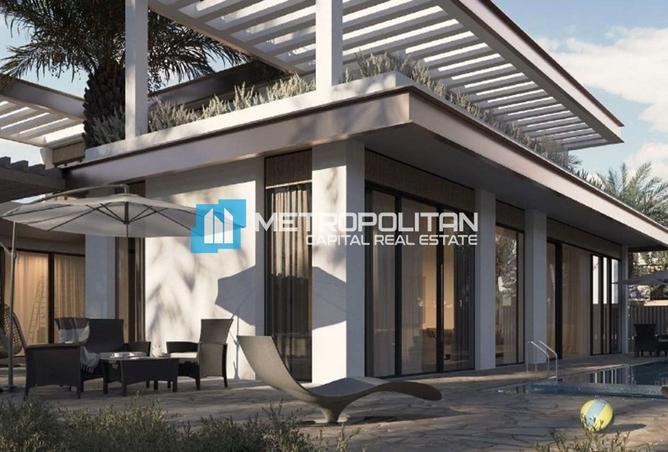 140148490 - Property Image 2